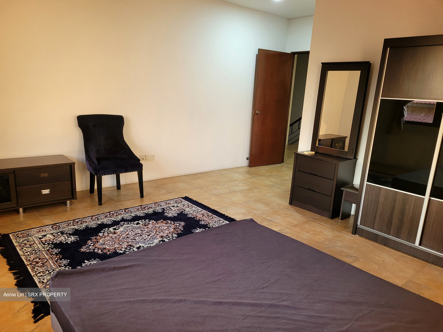 Sembawang Springs Estate (D27), Terrace #510780791